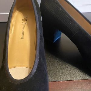 Neiman Marcus shoes
